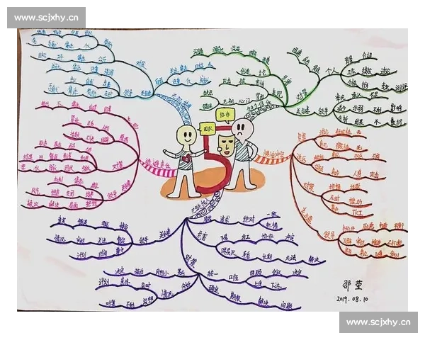 《在夹球比赛中体验团队协作与个人挑战的乐趣》
