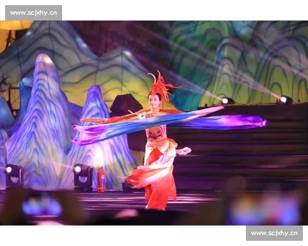 《全能男神登场 热力四射流行歌曲大赛燃爆全场》