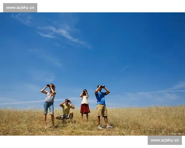 《在漫长岁月中，我们一起走过的那些温暖时光与难忘瞬间》