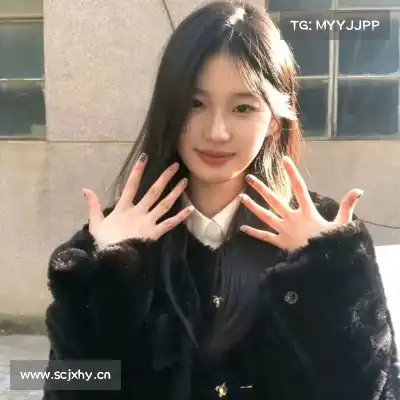 颜吟煦
